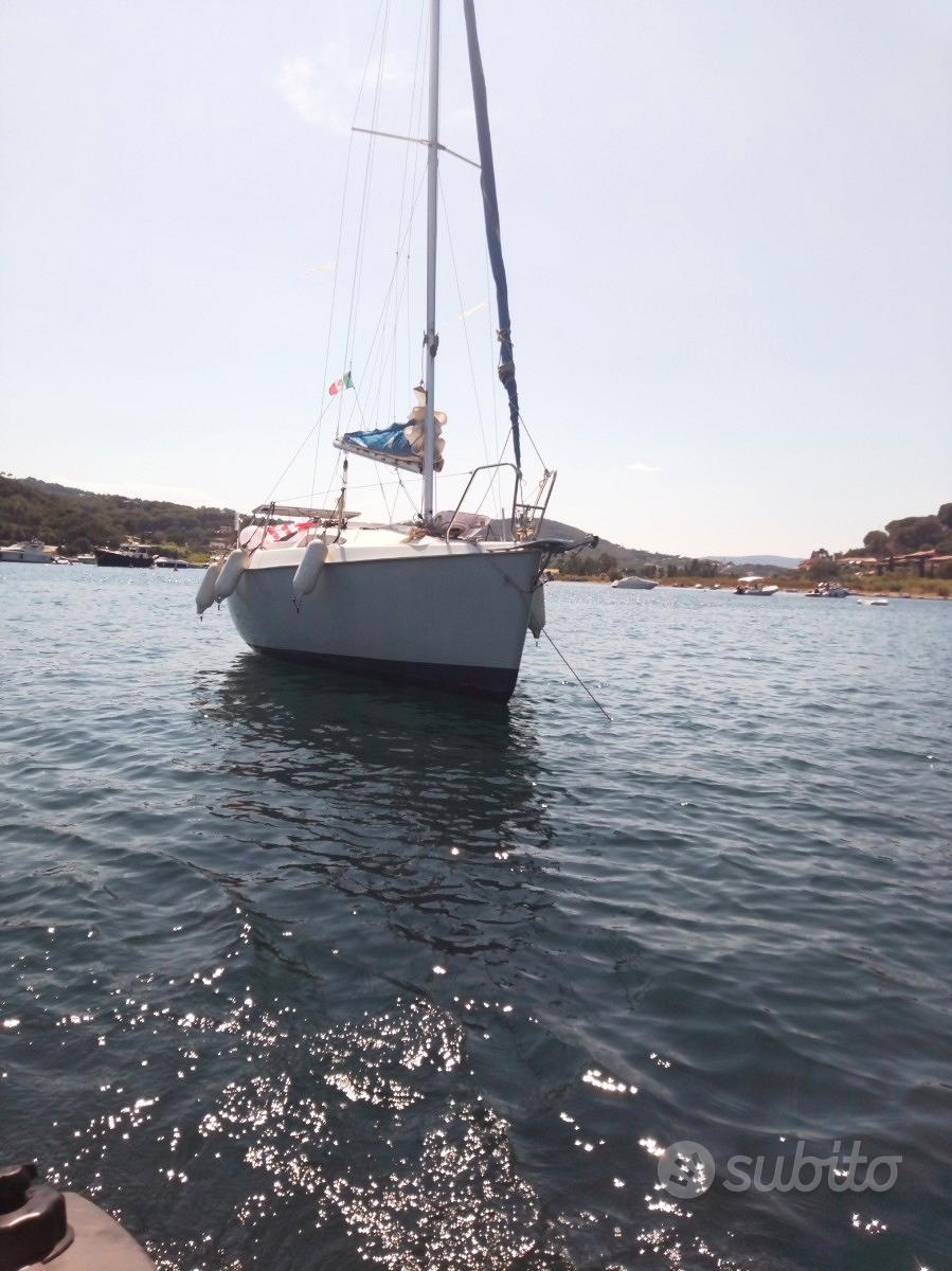 Viko 20 — View photo 1
