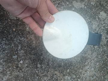 coperchio serbatoio