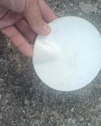 coperchio serbatoio