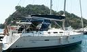oceanis-373-anno-2005-con-3-cab-1-wc-no-charter