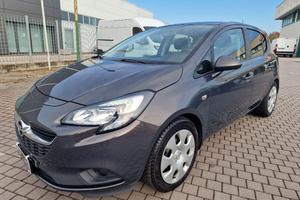 OPEL - Corsa - 1.0 12V 5p. Ecotec impeccabili