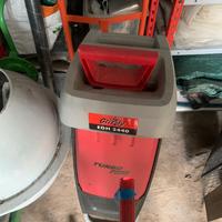 Trita rametti grizzly egh 2440