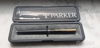 Parker new Arrow