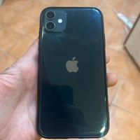 Iphone 11 128gb
