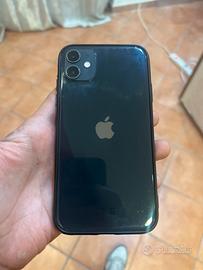 Iphone 11 128gb