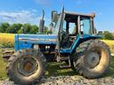 trattore-landini-9550