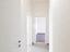 Immagine 13