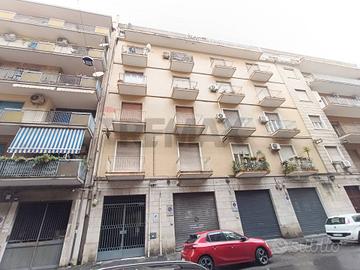 Appartamento - Catania