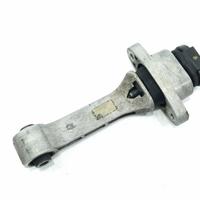 SUPPORTO CAMBIO KIA Sportage Serie 21959-D9000 D4F