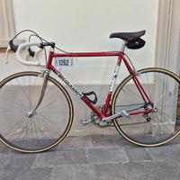 Bici  epoca Colnago