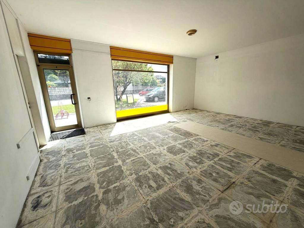 Immobile di 216 m² a Rivignano Teor - Altro