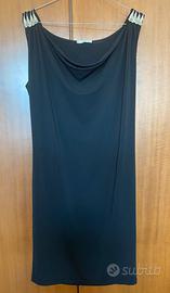 Fuerteventura by Francesca Bianchi vestito