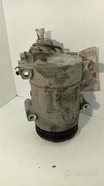 COMPRESSORE A/C MERCEDES Classe B W245 1° Serie A