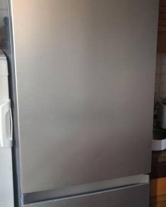 Frigorifero Ariston Total nofrost