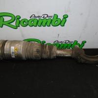 AMMORTIZZATORE ANT. SINISTRO LEVANTE 3.0D 2010