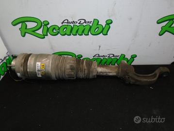 AMMORTIZZATORE ANT. SINISTRO LEVANTE 3.0D 2010