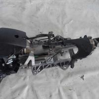 PIANTONE STERZO VOLKSWAGEN Golf 5 Berlina 1J141950