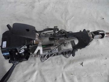 PIANTONE STERZO VOLKSWAGEN Golf 5 Berlina 1J141950