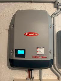 Inverter