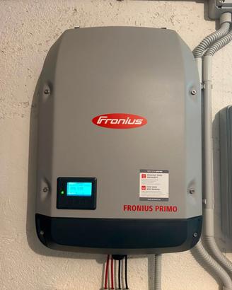 Inverter