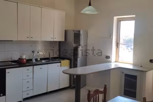 Appartamento 3 camere a Corigliano Rossano