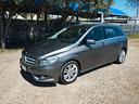 mercedes-benz-b-180-b-180-cdi-premium
