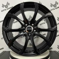 CERCHI IN LEGA RANGE ROVER EVOQUE SPORT VELAR 21