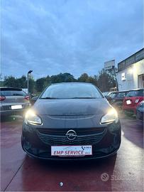 Opel Corsa 1.2 5 porte b-Color