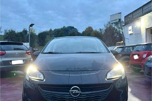 Opel Corsa 1.2 5 porte b-Color