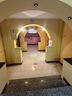 magazzino-torino-cod-rif-3166576vcg-
