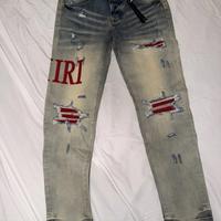 jeans amiri