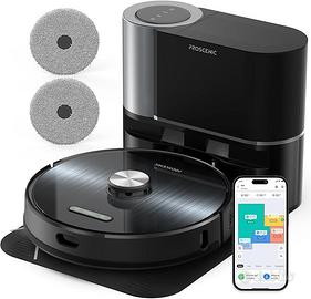 aspirapolvere Proscenic M9