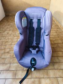 Seggiolino auto gr. 0+/1 0-18kg