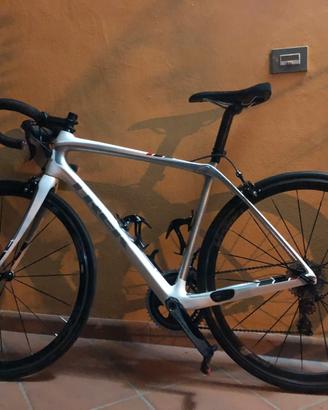 Trek domane