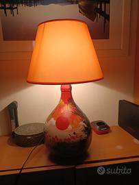 Lampada