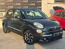 fiat-500l-1-3-multijet-95-cv-business
