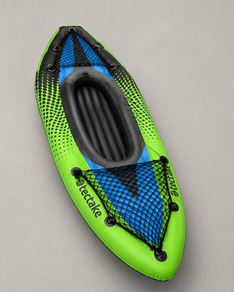 Kayak
