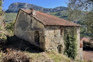 Appartamento a Finale Ligure 8 locali