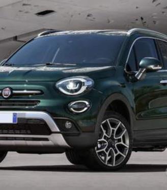 Ricambi usati Fiat 500x 500L 500 tipo 2005.22