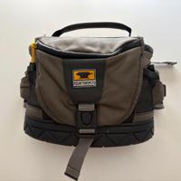 Borsa Marsupio Mountainsmith Aurora II AJ