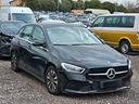 alluvionata-mercedes-benz-b-180-d-automatic-execut