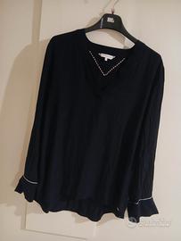 Camicia Tommy Hilfiger 