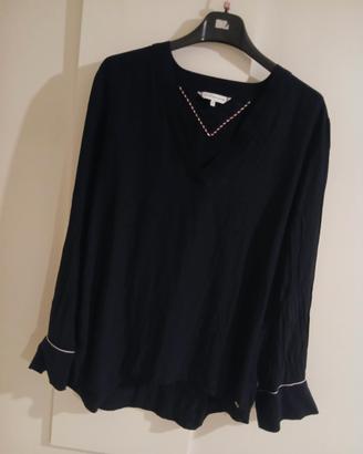Camicia Tommy Hilfiger 