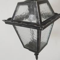 lanterna per esterno/interno