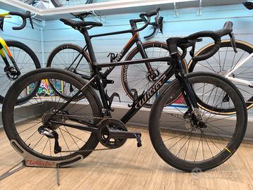 WILIER ZERO SLR 2023