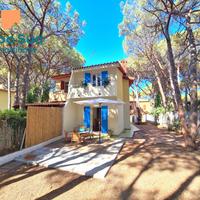 Pula - Villetta a due passi dal mare