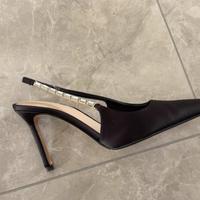 tacchi alti da donna 5