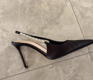 tacchi alti da donna 5