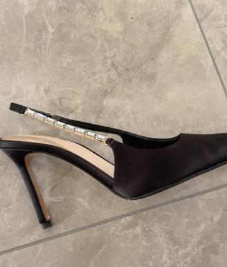 tacchi alti da donna 5