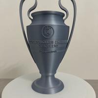 Uefa champions league INTER